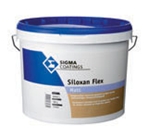 Sigma Siloxan Flex
