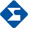 Sigma Service Center
