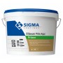 Siloxan-Prim-Aqua-10l-wit