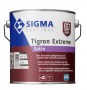 Tigron-Extreme-Satin-25l_0592